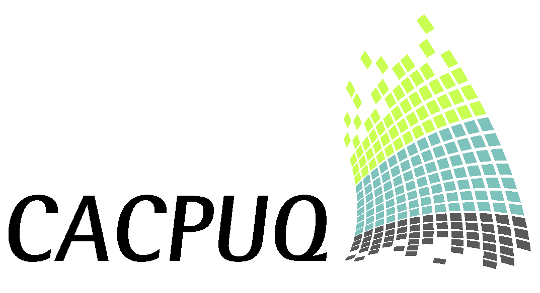 logo CACPUQ
